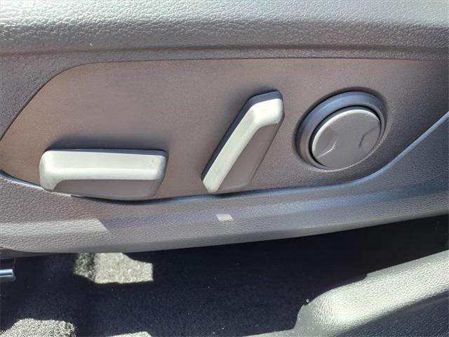 new 2026 Kia Sportage car, priced at $29,785