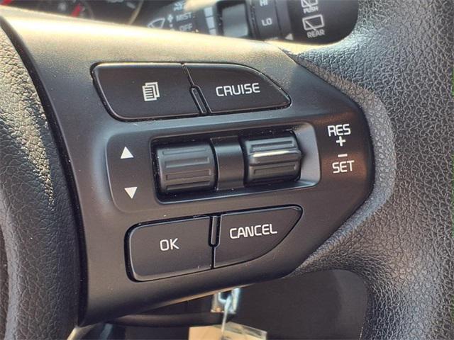 used 2017 Kia Sorento car, priced at $12,488