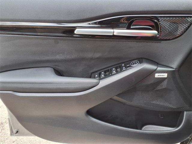 new 2025 Kia Seltos car, priced at $32,835