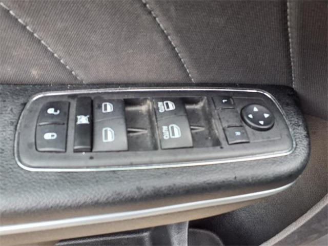 used 2023 Dodge Charger car, priced at $32,512