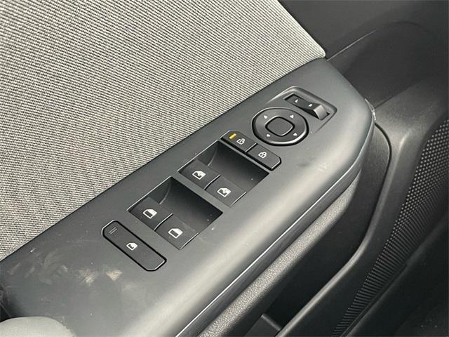 new 2025 Kia K4 car, priced at $24,145