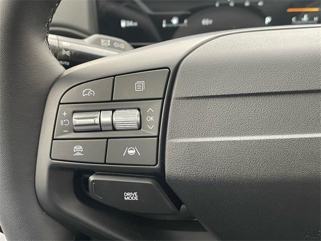 new 2025 Kia K4 car, priced at $24,145