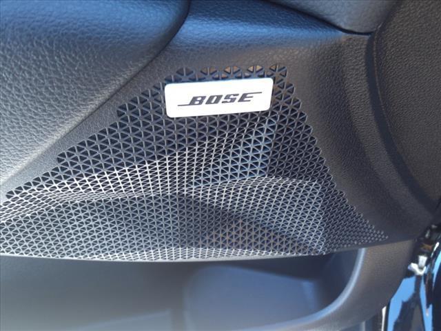 new 2024 Kia Seltos car, priced at $29,010