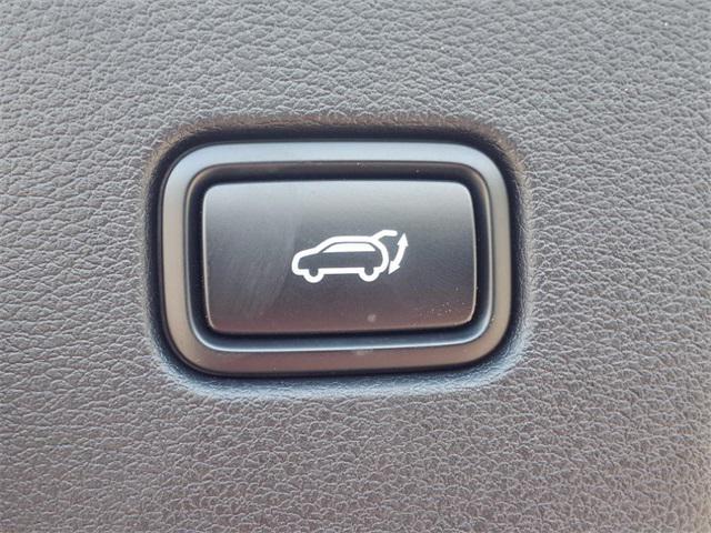new 2026 Kia Sportage car, priced at $33,075