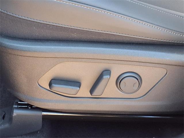 new 2025 Kia Sorento car, priced at $36,920