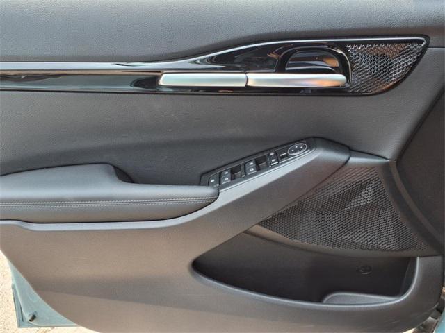 new 2025 Kia Seltos car, priced at $28,000