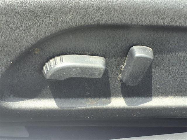 used 2013 Nissan Altima car, priced at $7,853