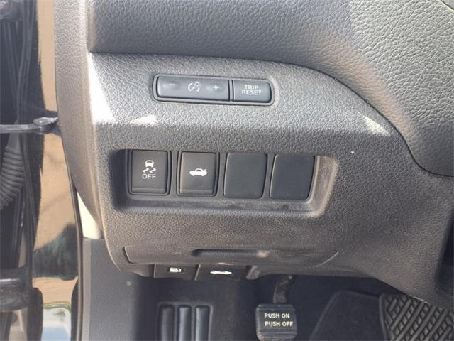 used 2013 Nissan Altima car, priced at $7,853