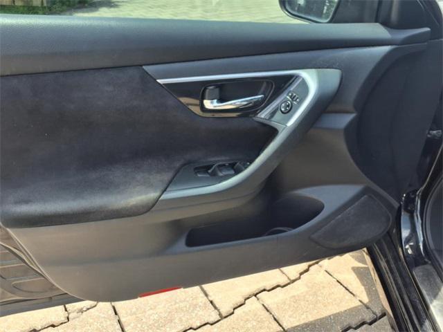 used 2013 Nissan Altima car, priced at $7,853
