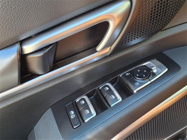 new 2025 Kia Telluride car, priced at $39,390