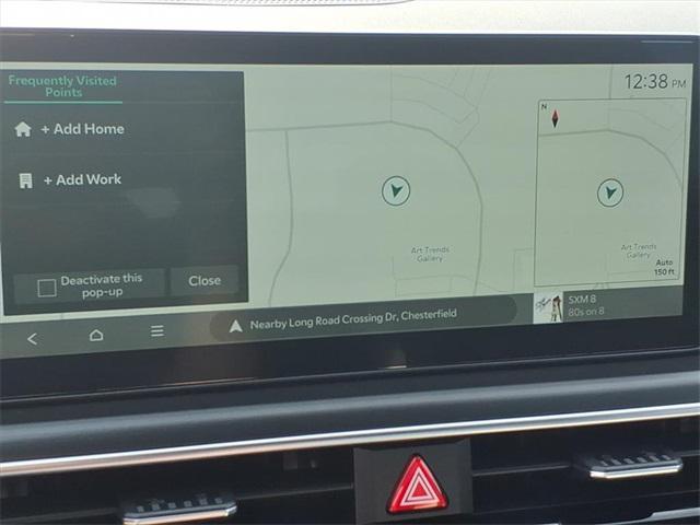 new 2026 Kia K5 car, priced at $31,110