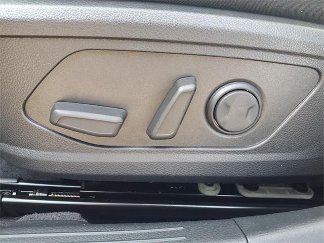 new 2026 Kia K5 car, priced at $31,110