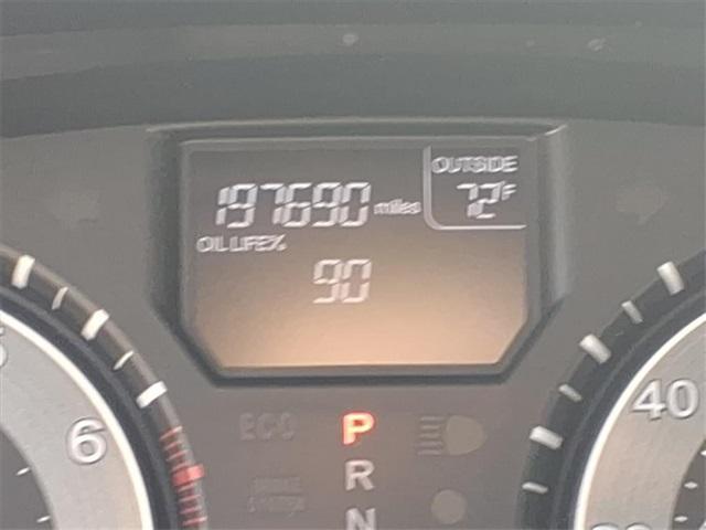 used 2017 Honda Odyssey car, priced at $9,184