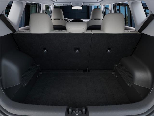 new 2025 Kia Soul car, priced at $23,095