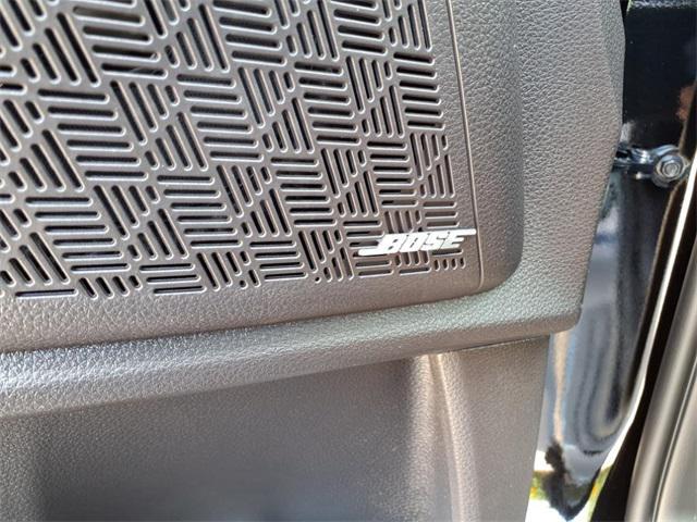 new 2026 Kia Carnival car, priced at $51,315