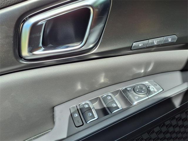 new 2026 Kia Carnival car, priced at $51,315