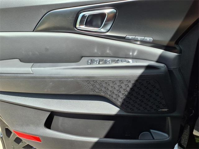 new 2026 Kia Carnival car, priced at $51,315