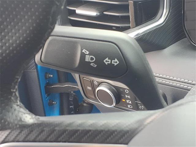 used 2024 Ford Mustang car, priced at $32,488