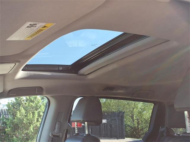 used 2019 Honda Odyssey car, priced at $18,988