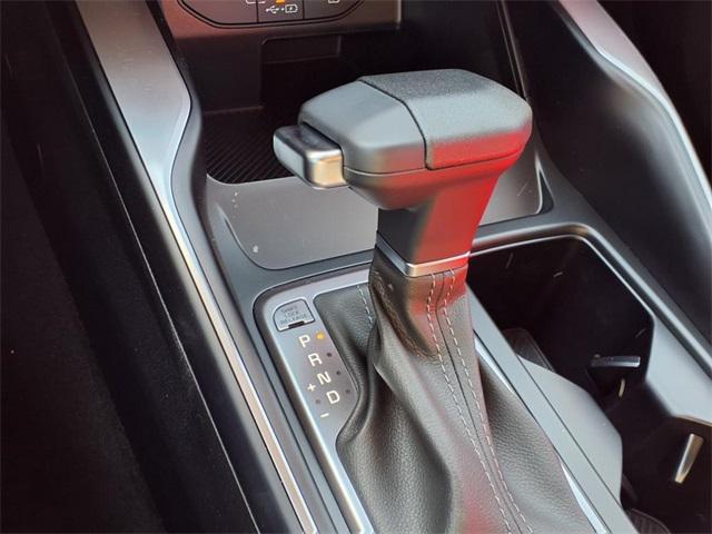 new 2025 Kia Sorento car, priced at $32,390