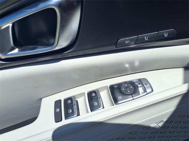 new 2026 Kia Carnival car, priced at $47,885