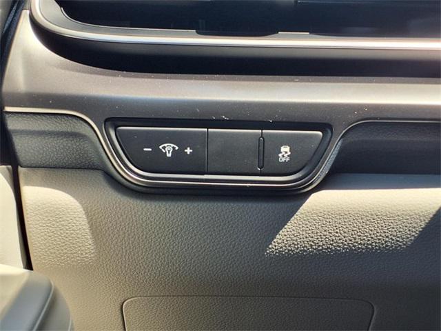 new 2026 Kia Carnival car, priced at $47,885