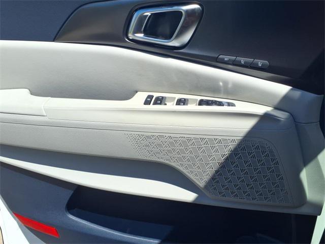 new 2026 Kia Carnival car, priced at $47,885