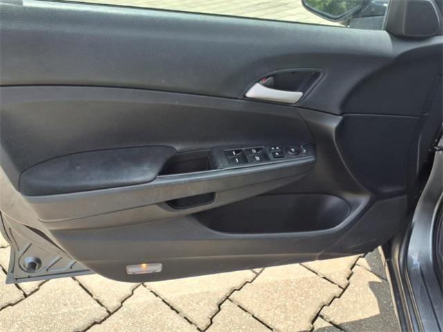 used 2012 Honda Accord car, priced at $10,988
