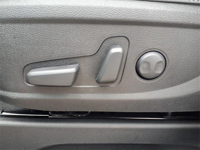 new 2025 Kia Telluride car, priced at $39,460