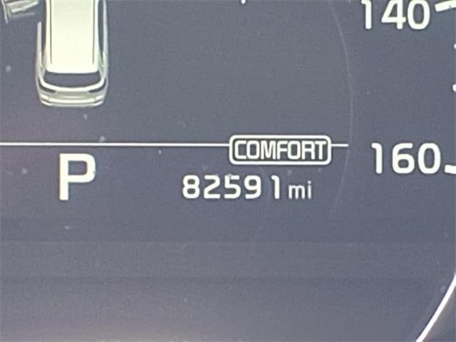 used 2019 Kia Sorento car, priced at $19,988