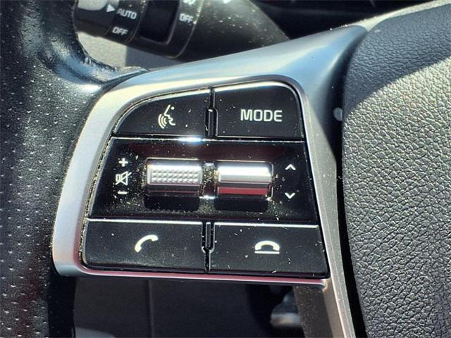 used 2019 Kia Sorento car, priced at $19,988