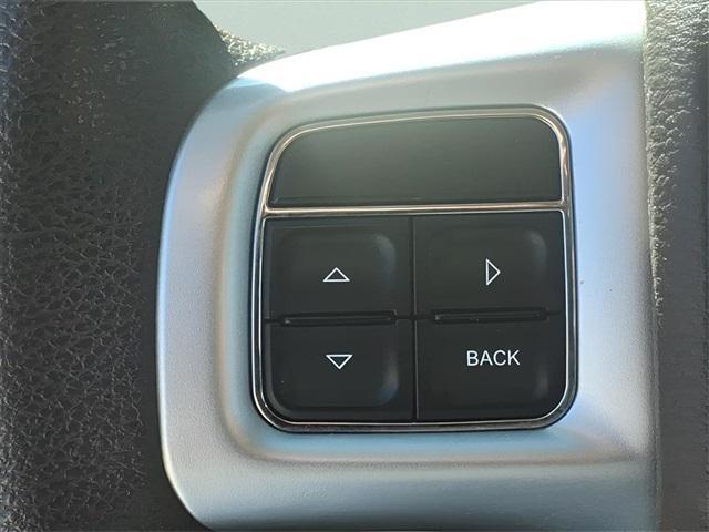 used 2013 Dodge Durango car, priced at $7,555