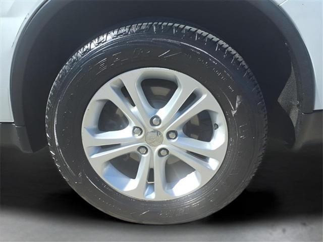 used 2013 Dodge Durango car, priced at $7,555