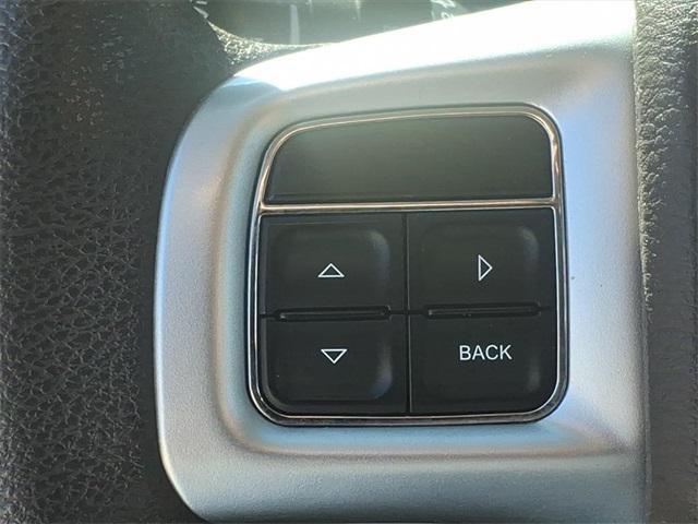used 2013 Dodge Durango car, priced at $7,555