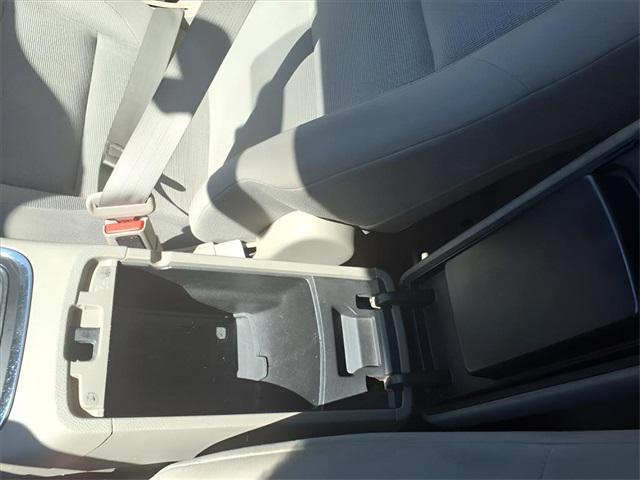 used 2013 Dodge Durango car, priced at $7,555