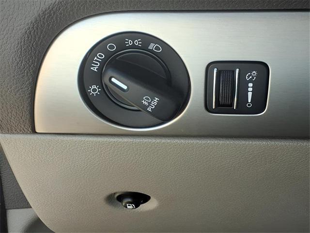 used 2013 Dodge Durango car, priced at $7,555