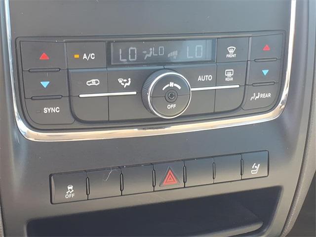 used 2013 Dodge Durango car, priced at $7,555