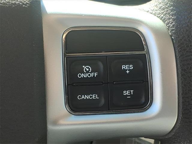 used 2013 Dodge Durango car, priced at $7,555