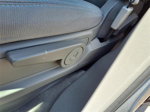 used 2013 Chevrolet Traverse car, priced at $9,488