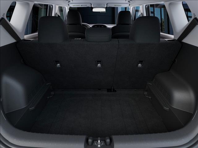 new 2025 Kia Soul car, priced at $22,560