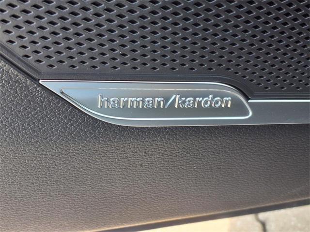 new 2025 Kia Sportage Hybrid car, priced at $39,015
