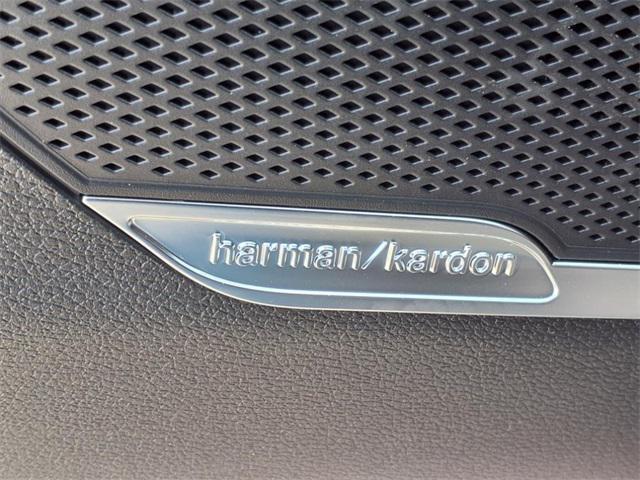 new 2025 Kia Sportage Hybrid car, priced at $39,655