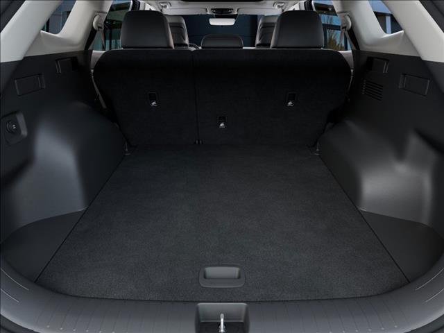 new 2026 Kia Sportage car, priced at $32,085