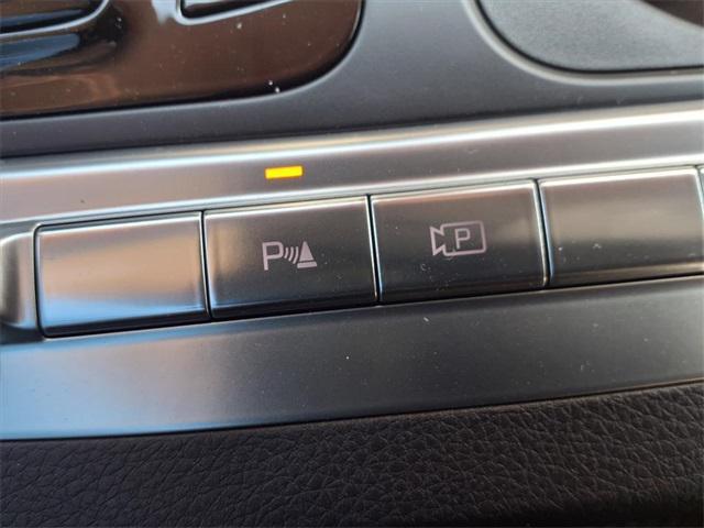 new 2026 Kia Carnival car, priced at $46,315