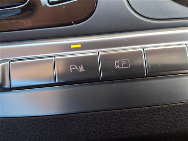 new 2026 Kia Carnival car, priced at $46,815