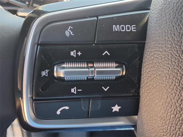 new 2026 Kia Carnival car, priced at $46,315