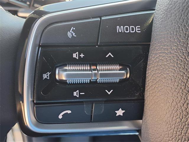 new 2026 Kia Carnival car, priced at $46,815