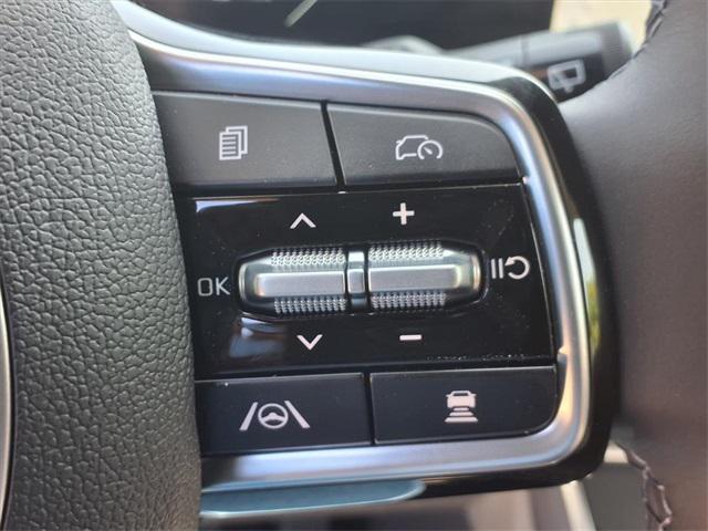 new 2026 Kia Carnival car, priced at $46,315