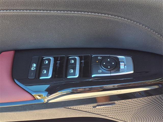 new 2026 Kia K5 car, priced at $31,310