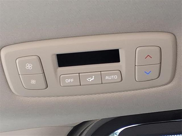 new 2026 Kia Carnival Hybrid car, priced at $48,395
